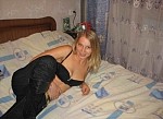 Проститутки Москвы